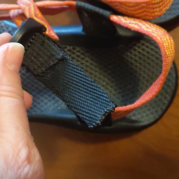 Chaco - Picture 5 of 5